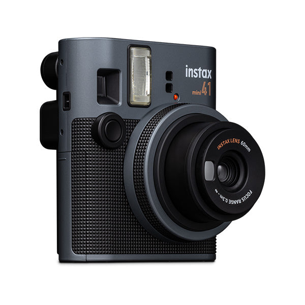 Fujifilm instax mini 41 即影即有相機【平行進口】