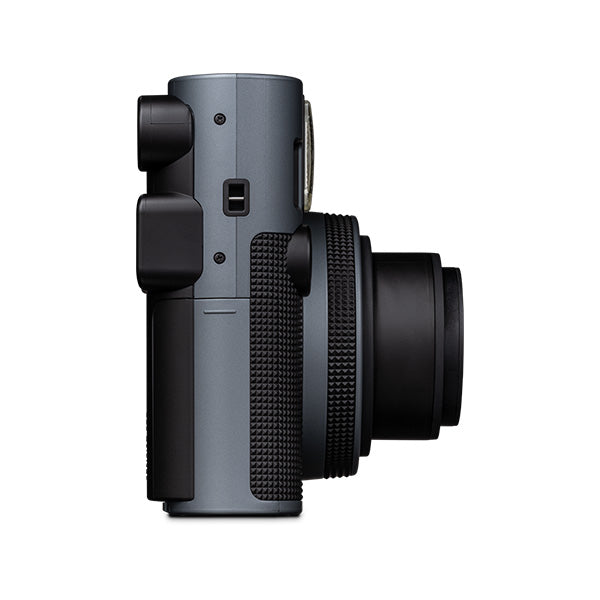 Fujifilm instax mini 41 即影即有相機【平行進口】