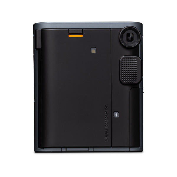 Fujifilm instax mini 41 即影即有相機【平行進口】