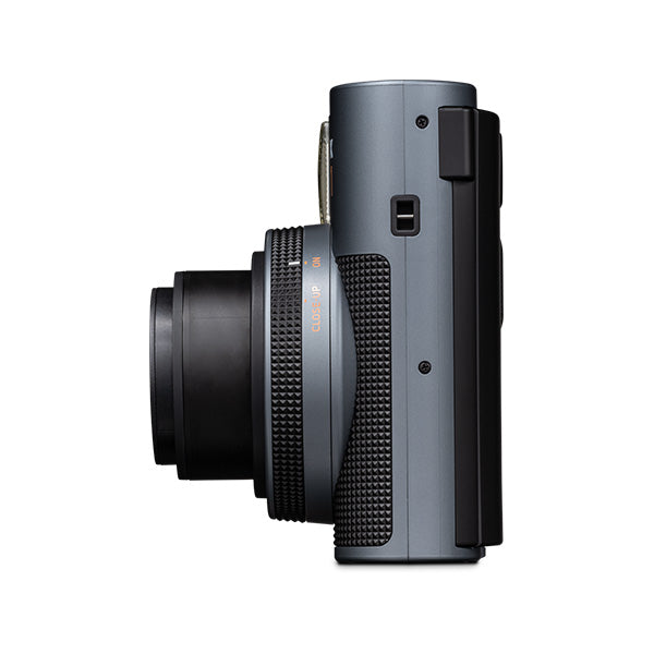 Fujifilm instax mini 41 即影即有相機【平行進口】