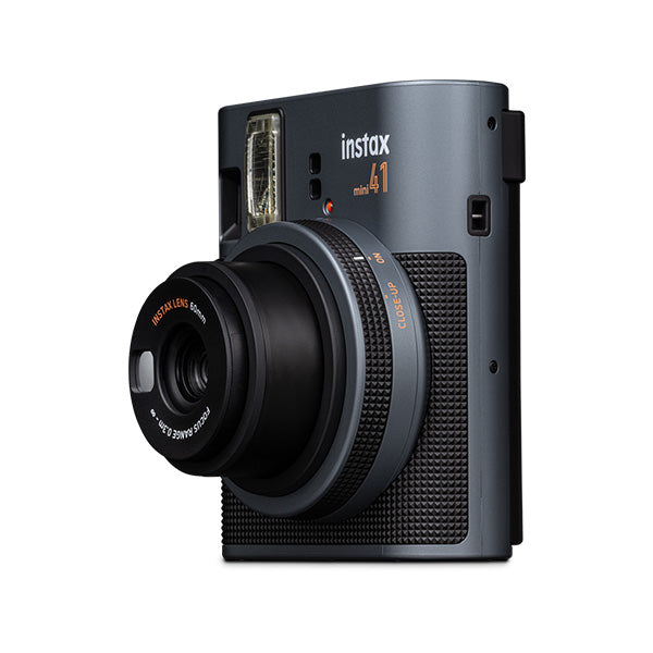 Fujifilm instax mini 41 即影即有相機【平行進口】