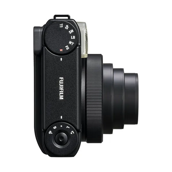 Fujifilm Instax mini 99 高階即影即有相機 拍立得【平行進口】