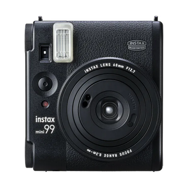 Fujifilm Instax mini 99 高階即影即有相機 拍立得【平行進口】