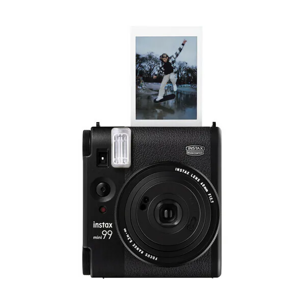 Fujifilm Instax mini 99 高階即影即有相機 拍立得【平行進口】
