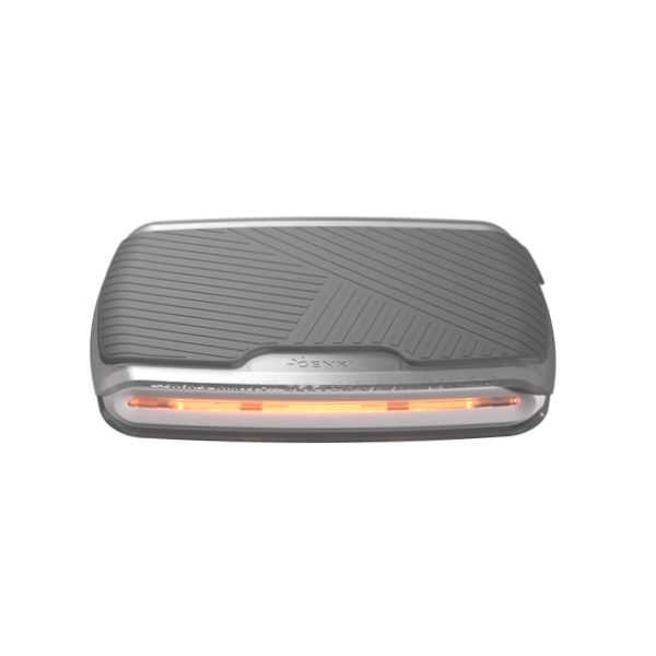 Genki Shadowcast 2 Pro Capture Card 影音擷取器【原裝行貨】