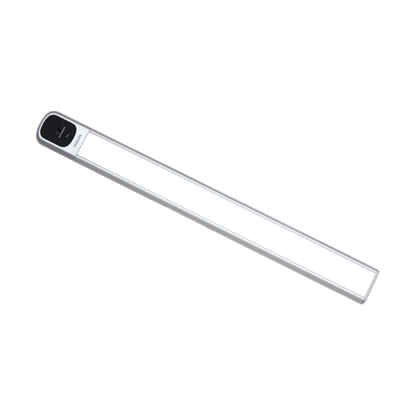 Philips 智能感應燈 CBNT GestureA 66196 / SensorB 66197 44cm 40K Silver RoA【原裝行貨】