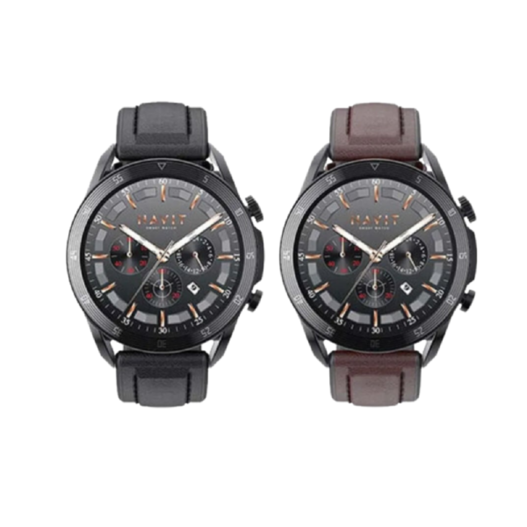 HAVIT M9030 PRO 專業版智能手錶【原裝行貨】