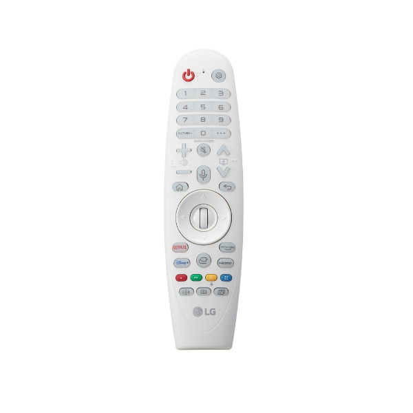 LG CineBeam HU715Q 4K UHD 超短焦鐳射投影機【香港行貨】