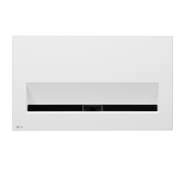 LG CineBeam HU715Q 4K UHD 超短焦鐳射投影機【香港行貨】