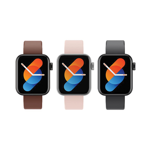 Havit M9062 時尚多功能智能運動手錶【原裝行貨】