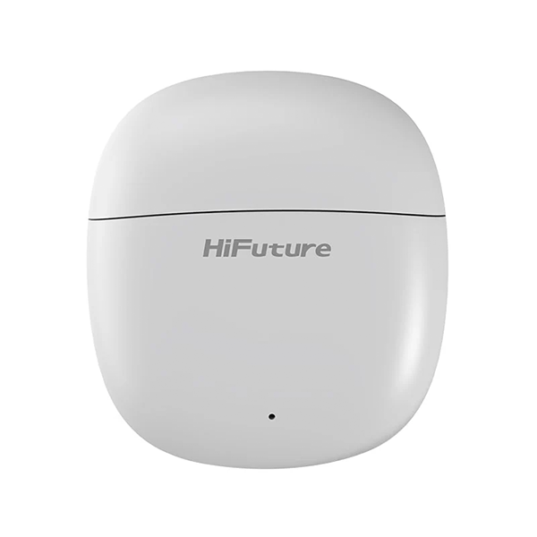 HiFuture ColorBuds2 真無線藍牙耳機【原裝行貨】