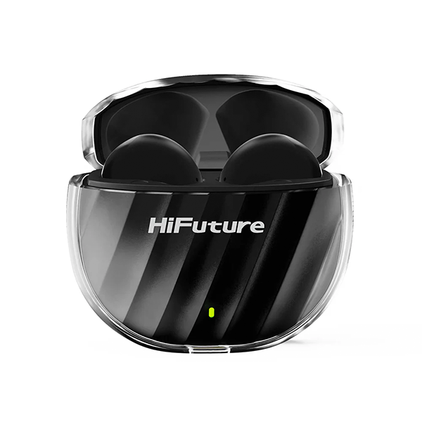HiFuture FlyBuds3 真無線藍牙耳機【原裝行貨】