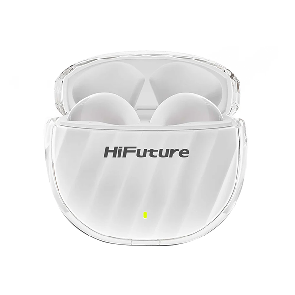 HiFuture FlyBuds3 真無線藍牙耳機【原裝行貨】