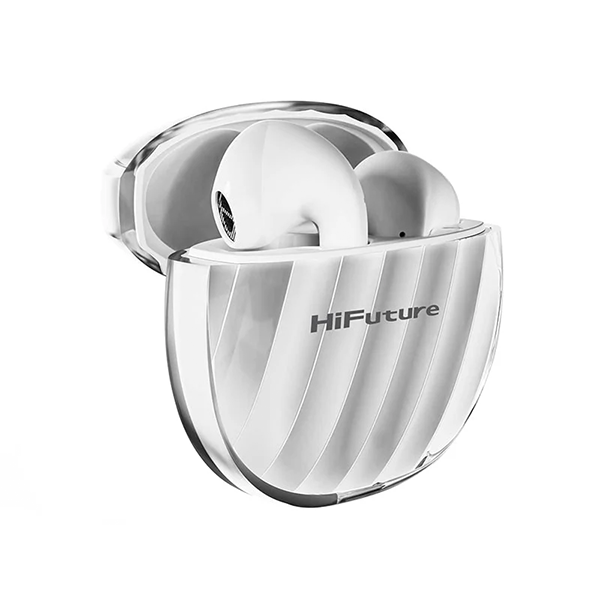 HiFuture FlyBuds3 真無線藍牙耳機【原裝行貨】