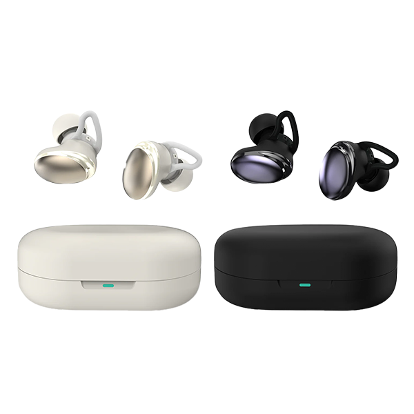 HiFuture Fusion 真無線藍牙耳機【原裝行貨】