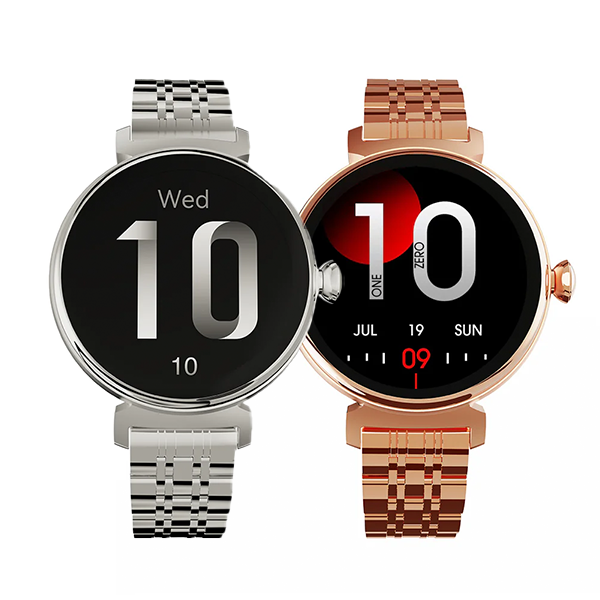 Hifuture Aura 智能手錶【原裝行貨】