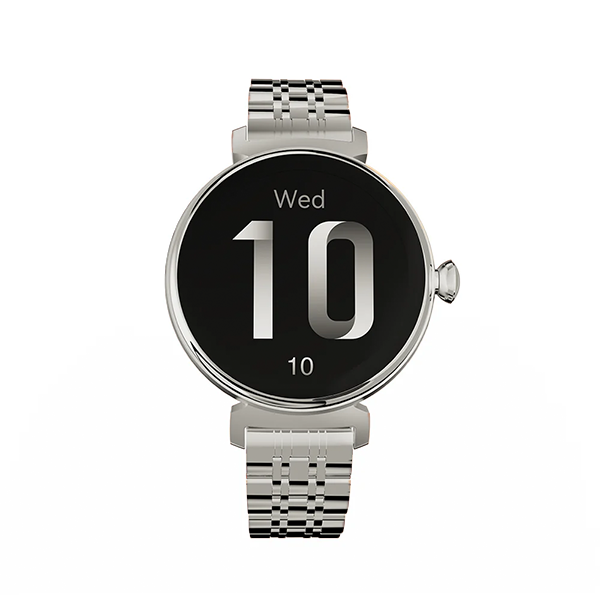 Hifuture Aura 智能手錶【原裝行貨】