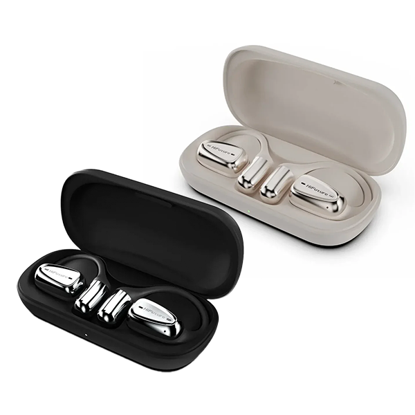 Hifuture FutureMate2 PRO 真無線藍牙耳機【原裝行貨】