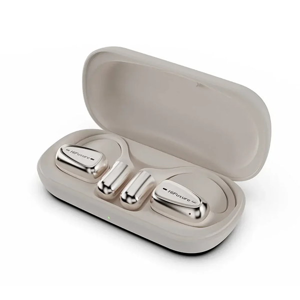 Hifuture FutureMate2 PRO 真無線藍牙耳機【原裝行貨】