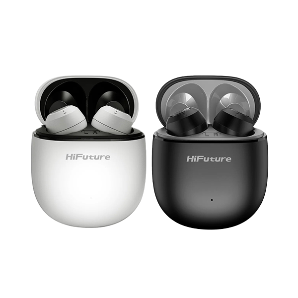 Hifuture OlymBuds3 真無線藍牙耳機【原裝行貨】