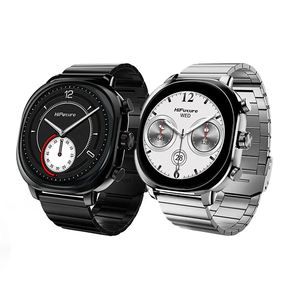 Hifuture aix 智能手錶【原裝行貨】