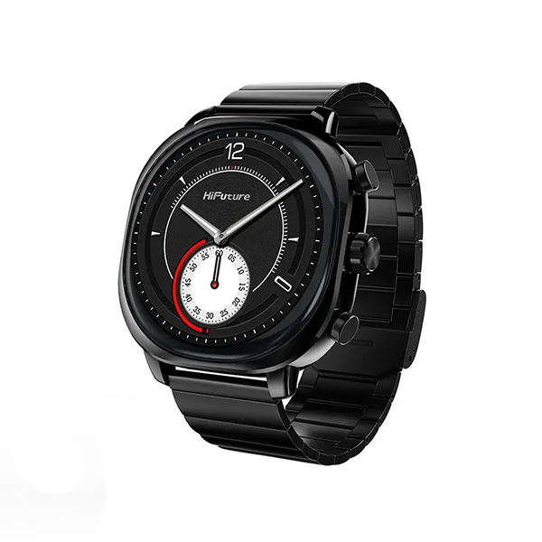 Hifuture aix 智能手錶【原裝行貨】