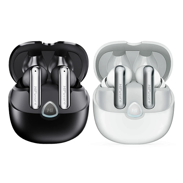Hifuture sonicair 真無線藍牙耳機【原裝行貨】