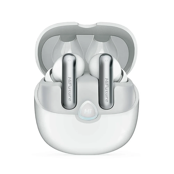 Hifuture sonicair 真無線藍牙耳機【原裝行貨】