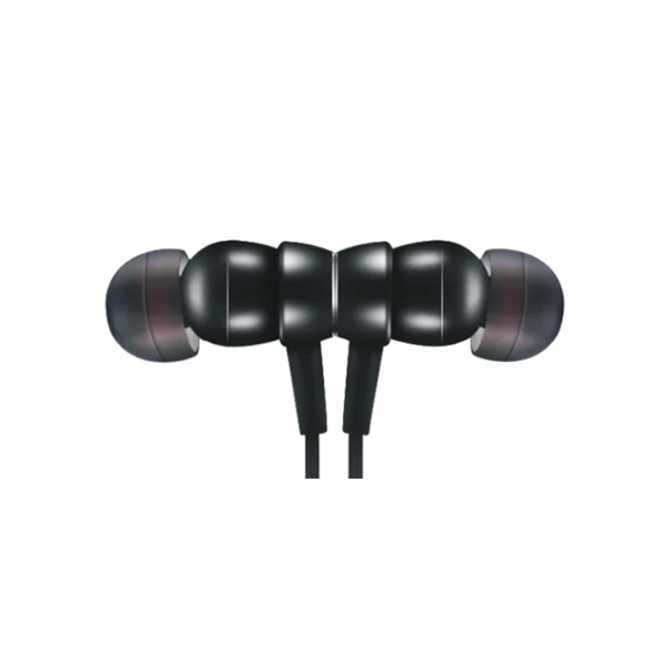 Hopewell HAP-2110 頸掛耳機型充電式助聽器【原裝行貨】