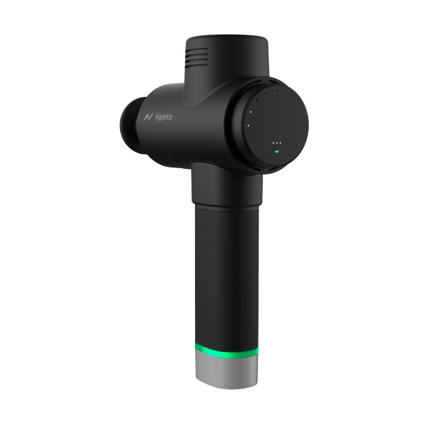 Hyperice Hypervolt 2 Pro 按摩槍【原裝行貨】