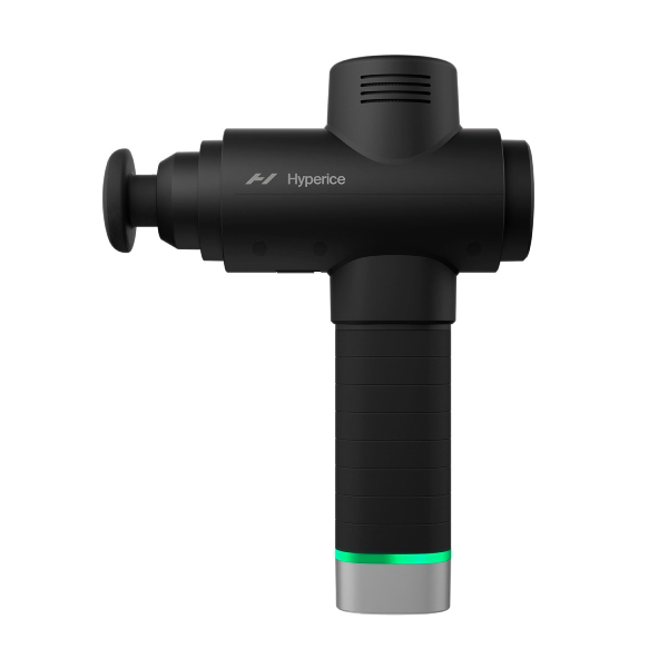 Hyperice Hypervolt 2 Pro 按摩槍【原裝行貨】