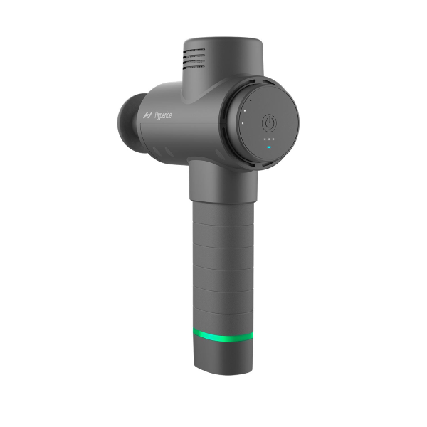 Hyperice Hypervolt 2 按摩槍【原裝行貨】