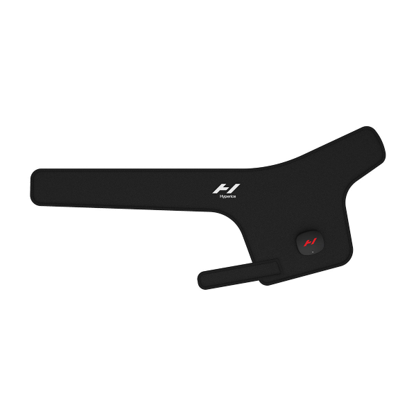 Hyperice Venom 2 Shoulder 穿戴式熱能按摩裝置(肩膀)【原裝行貨】