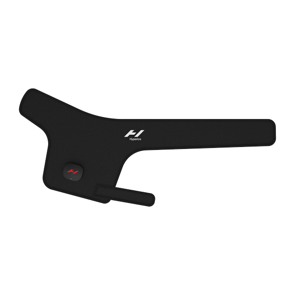 Hyperice Venom 2 Shoulder 穿戴式熱能按摩裝置(肩膀)【原裝行貨】