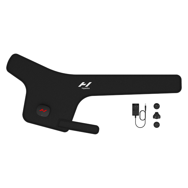 Hyperice Venom 2 Shoulder 穿戴式熱能按摩裝置(肩膀)【原裝行貨】