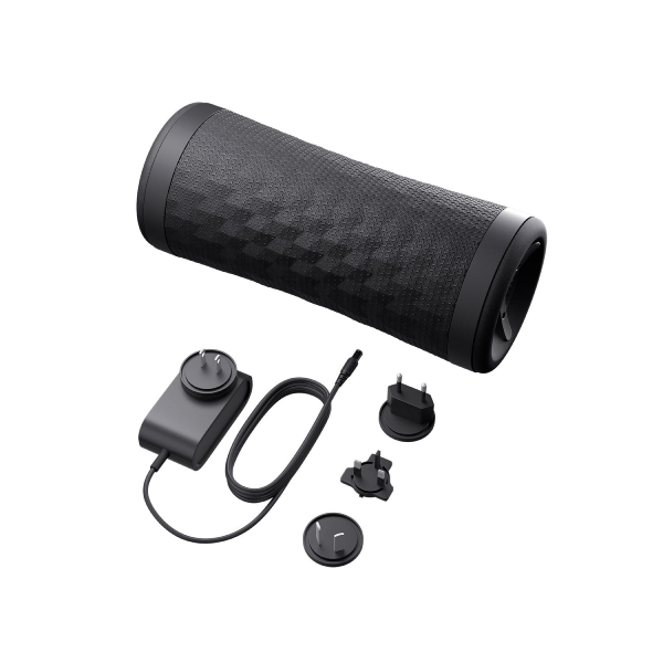 Hyperice Vyper 3 振動按摩滾筒【原裝行貨】