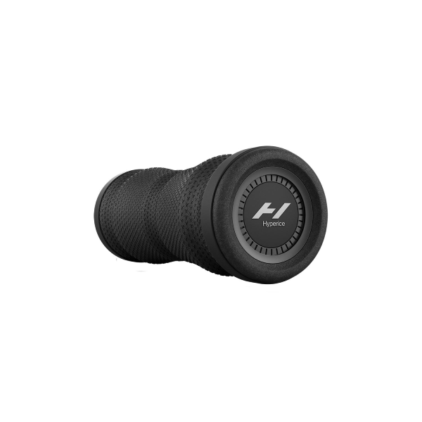 Hyperice Vyper Go 振動按摩滾筒【原裝行貨】