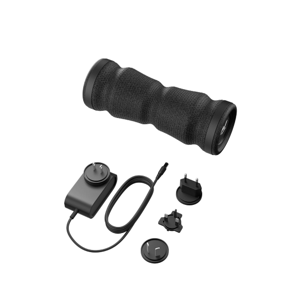 Hyperice Vyper Go 振動按摩滾筒【原裝行貨】