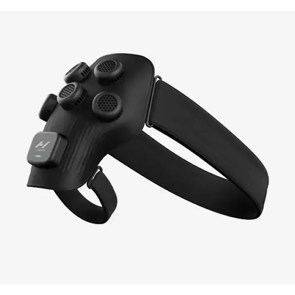 Hyperice X Shoulder 冷熱按摩器 - 肩部【原裝行貨】