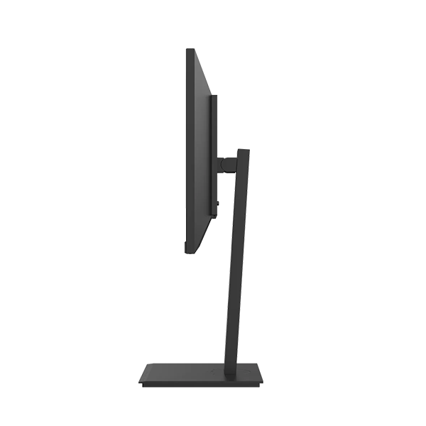 INNOCN 29" Ultrawide monitor - 29C1F-D (MO-IN29C1D*1/LB-MON*1)【原裝行貨】