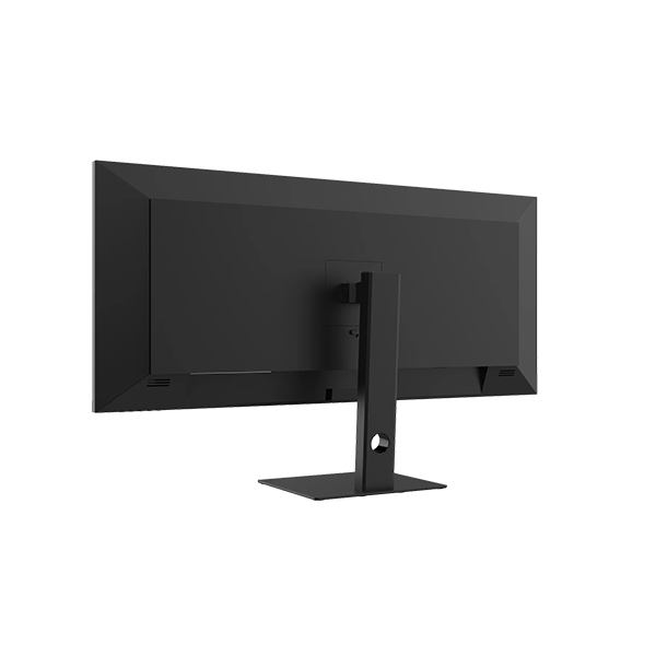 INNOCN 40" Ultrawide monitor - 40C1R(MO-IN40C1R + LB-MON)【原裝行貨】