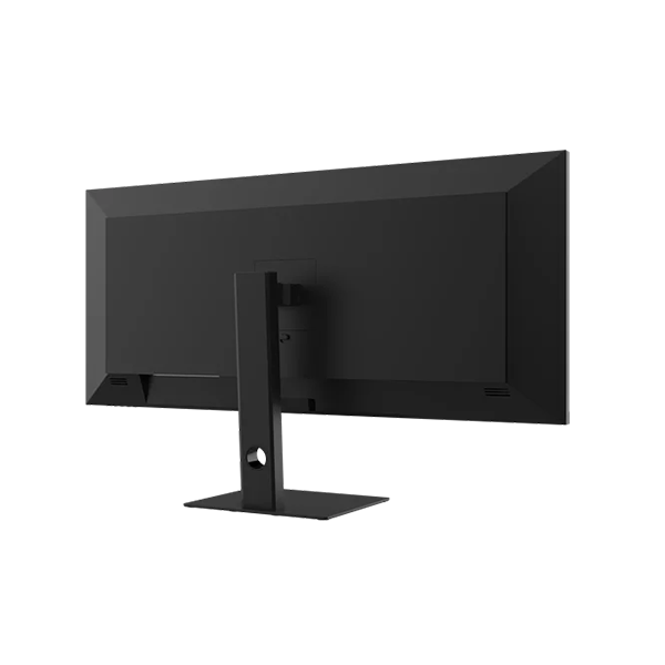 INNOCN 40" Ultrawide monitor 電腦螢幕 - 40C1U(MO-IN40C1U + LB-MON)【原裝行貨】