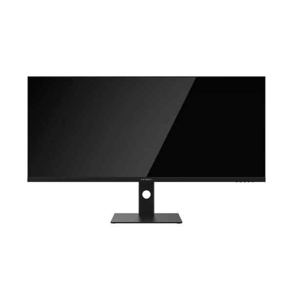 INNOCN 40" Ultrawide monitor 電腦螢幕 - 40C1U(MO-IN40C1U + LB-MON)【原裝行貨】