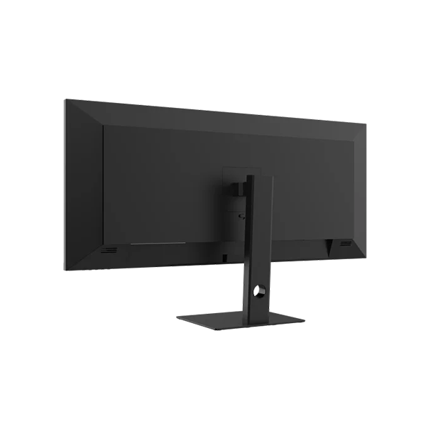 INNOCN 40" Ultrawide monitor 電腦螢幕 - 40C1U(MO-IN40C1U + LB-MON)【原裝行貨】
