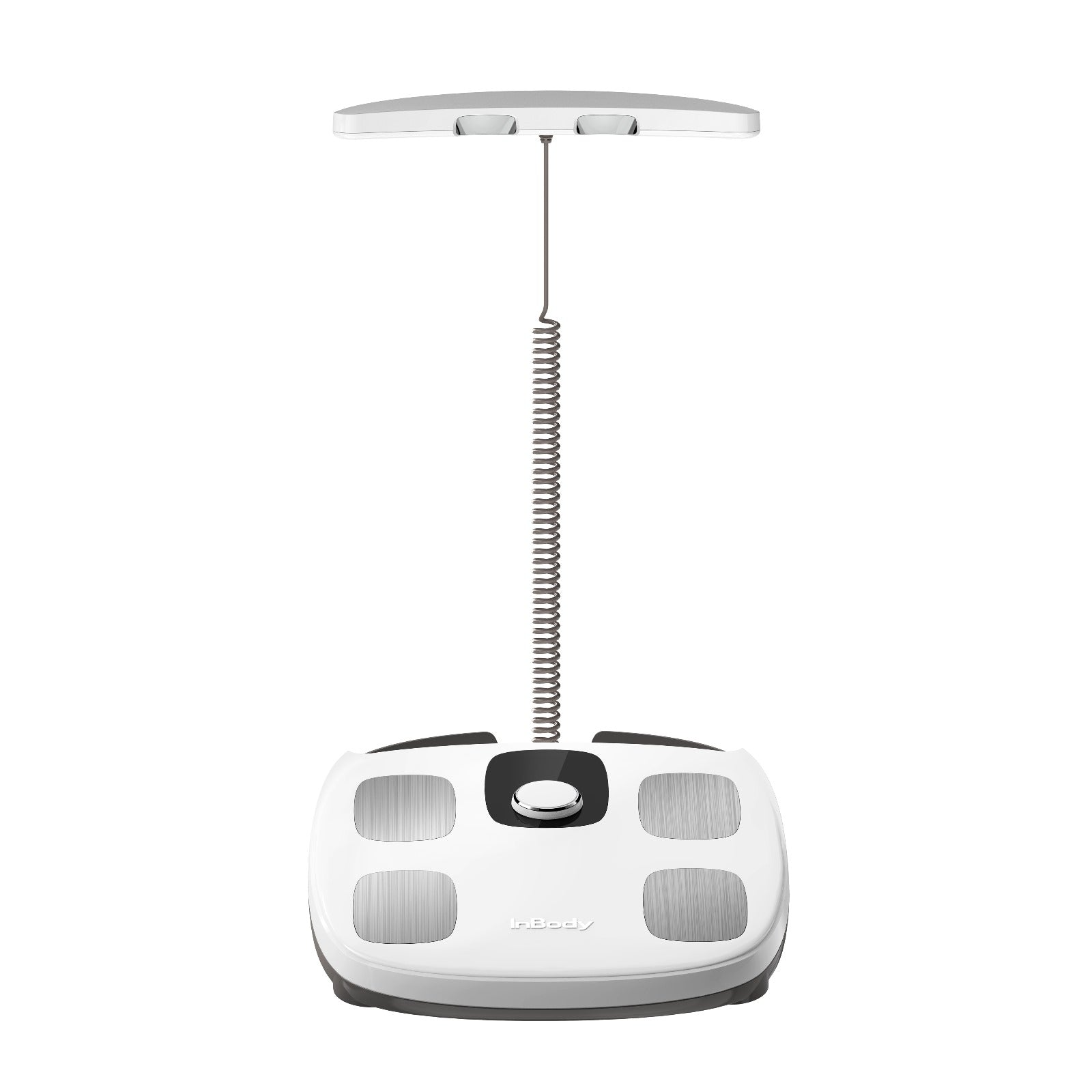 Inbody Dial H30NWi 身體質量智能監察體重計【原裝行貨】