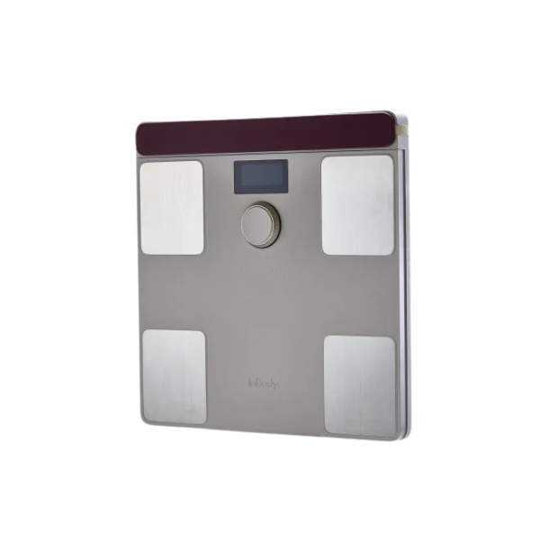 InBody H40NWi 家用型無線智能體脂計【原裝行貨】