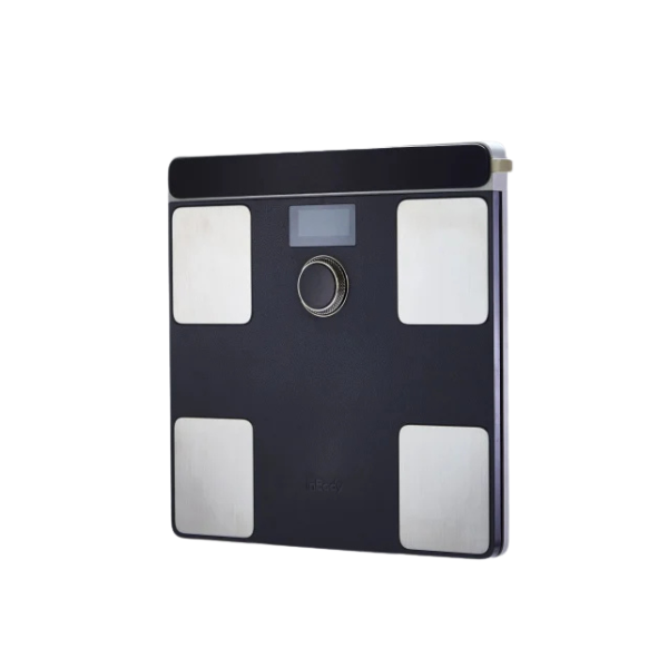 InBody H40NWi 家用型無線智能體脂計【原裝行貨】