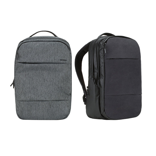 Incase City Backpack【原裝行貨】