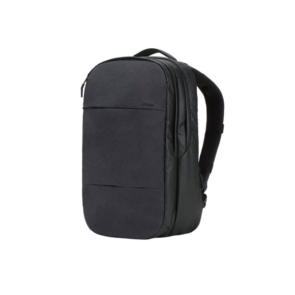 Incase City Backpack【原裝行貨】