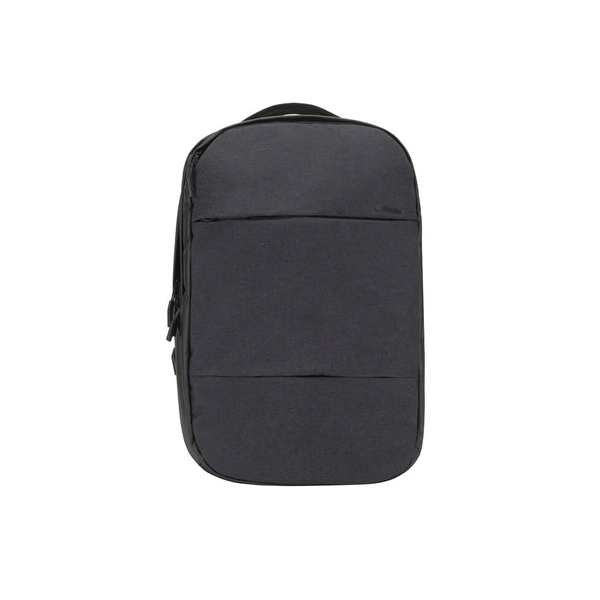 Incase City Backpack【原裝行貨】